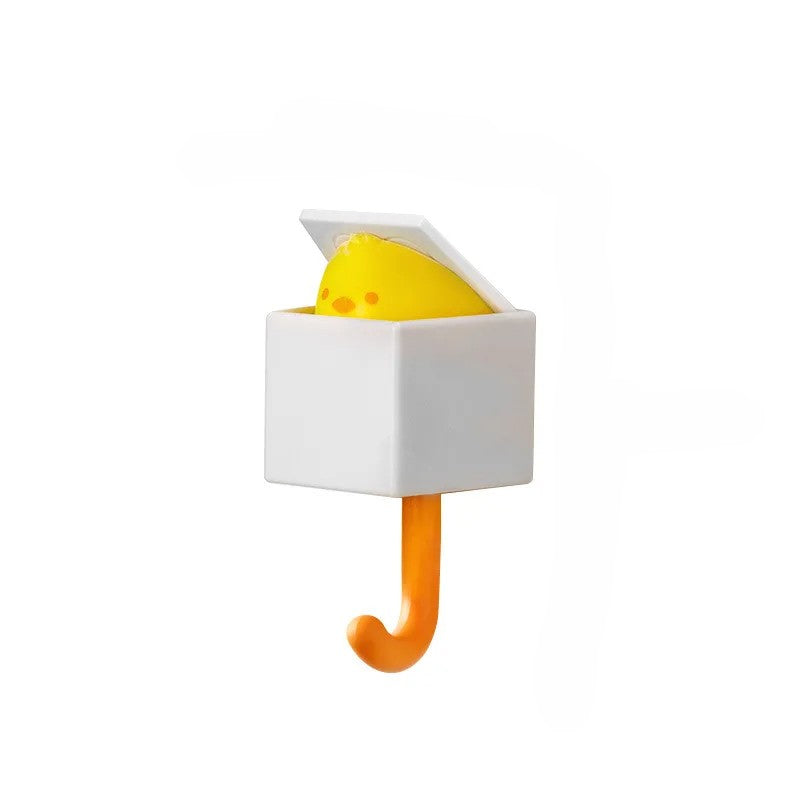 Kawaii Wall Hook